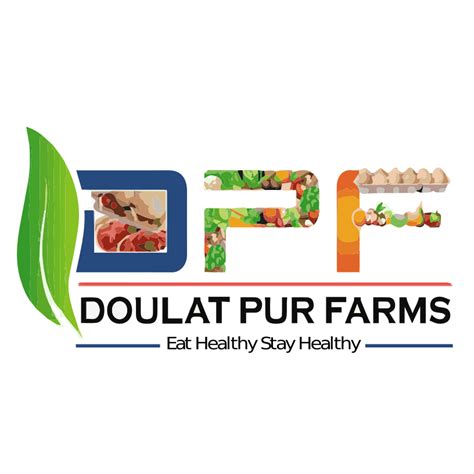 Daulat Pur Farms Home Facebook