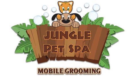 Dog grooming at your home in beverly hills, brentwood, hollywood, pacific palisades, studio city and many cities surrounding los angeles! OUR SERVICES • Mobile dog grooming Los Angeles