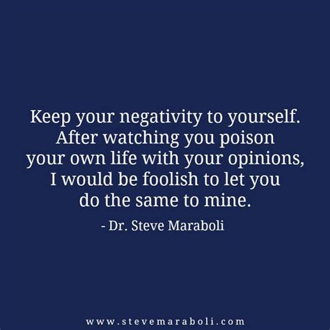 keep opinions to yourself quotes quotesgram