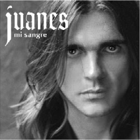 Juanes Mi Sangre Vinyl Records Lp Cd On Cdandlp
