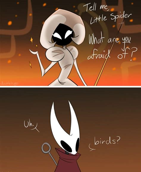 Pin By Spo0ky On Hollow Knight Hollow Art Hollow Night Knight