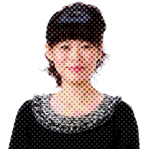 あなたがいなければ, 行かなければならない, なければならない, 私がいなければ, 待たなければならない. だいたひかる | お笑い芸人大百科お笑い芸人大百科