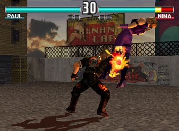 38 mb) is a fighting pc video game. Taken 3 | Softs & Games