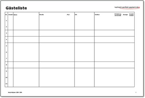 Dazu einfach den folgenden link klicken. Hochzeitsplanung ohne Stress ! - 50% Zeit, Geld und Nerven ...