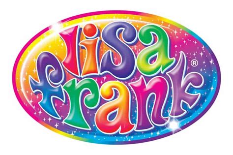 lisa frank | Lisa frank, Lisa frank stickers, Lisa