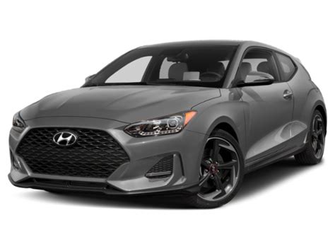 Aug 07, 2018 · the veloster was fully redesigned for 2019 and has a starting msrp of $18,500. New 2019 Space Gray Hyundai Veloster For Sale in Frederick ...