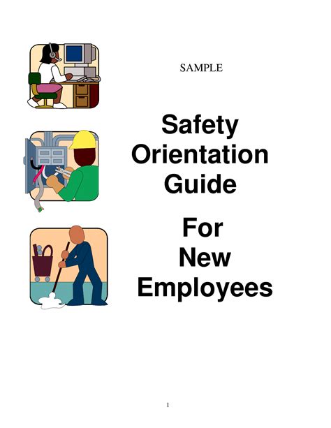 Free Employee Orientation Cliparts Download Free Employee Orientation