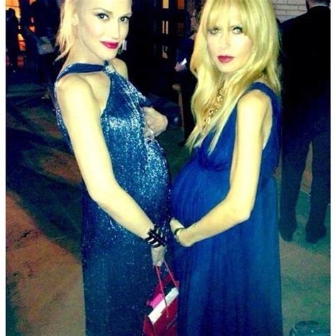 rachel zoe latest news pictures and videos hello