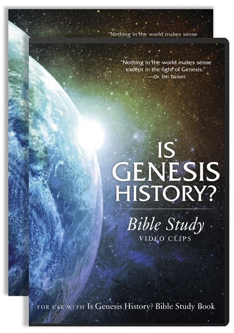 Top 10 The Bible Stories Genesis Your House