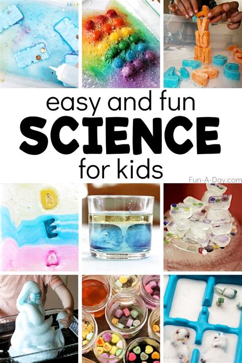 Activities For Preschoolers At Home And Some Encouragement For You