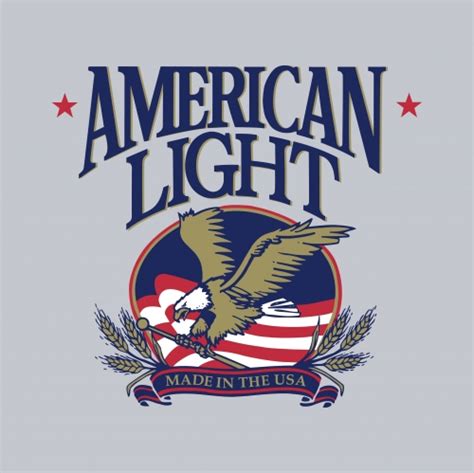 American Light Pittsburgh Brewing Company Untappd