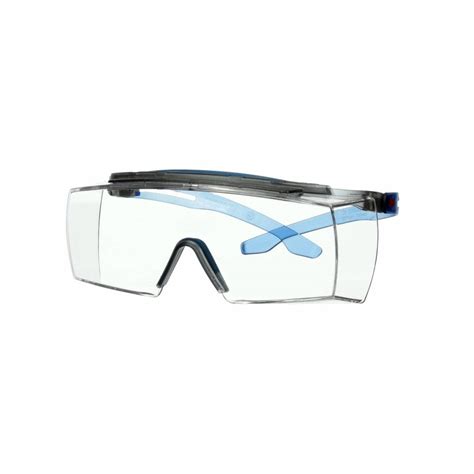 3m™ securefit™ 3700 series safety glasses 3m india