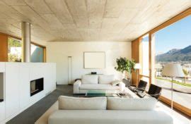 Beyond White: Bliss of Soft and Elegant Beige Living Rooms!
