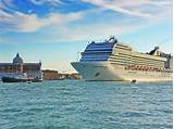 Hotels Near Venice Cruise Port Pictures
