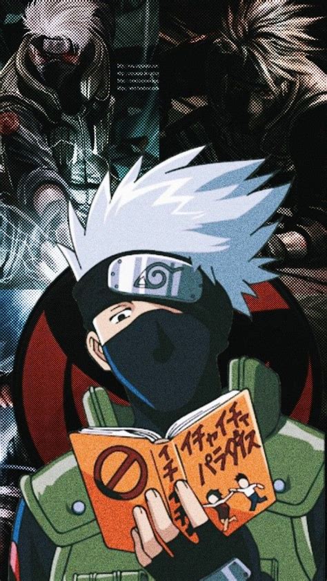 See more ideas about sasuke, aesthetic, uchiha. my-wallpaperblog: Wallpaper Wa Naruto