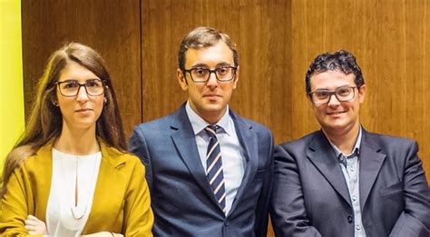 Browse the user profile and get inspired. Premio di laurea UAAR | UAAR