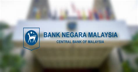 The functions of the bank are carried out within the context of the broader goals of promoting economic. Permohonan Biasiswa Bank Negara Malaysia 2020 Online ...