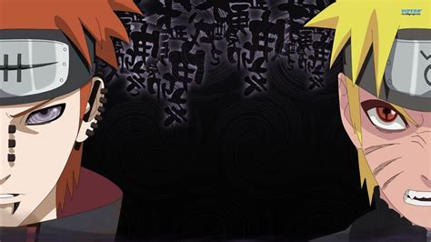Naruto Quotes Wallpapers 61 Images