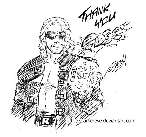 All Wwe Belts Coloring Pages Coloring Pages
