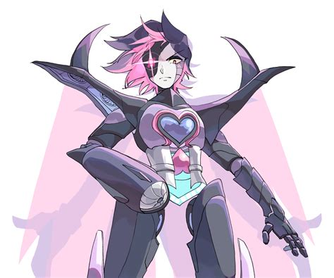 Undertale Hd Mettaton Neo Undertale Hd Wallpaper Rare Gallery