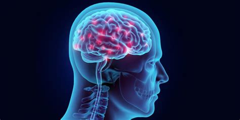 Get The Brain Hemorrhage Treatment In Jaipur By Dr Vikram Bohra