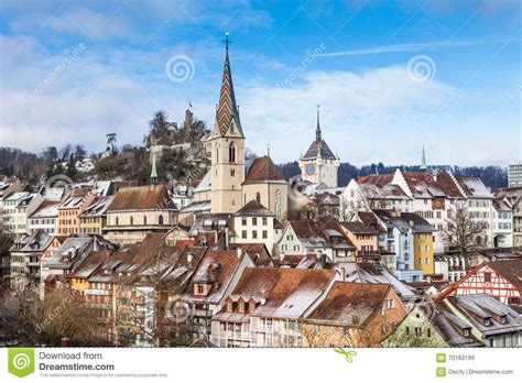Selection of 15 different cars. BADEN, ARGOVIE, SUISSE image stock. Image du neige, baden - 70163199
