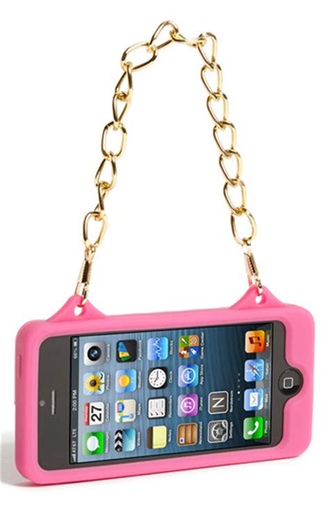 7 Best Iphone 55s Cases For Women