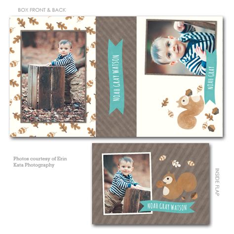 Leave a comment 2,708 views. Squljoo Desing Download / Mother S Day Overlay Facebook ...