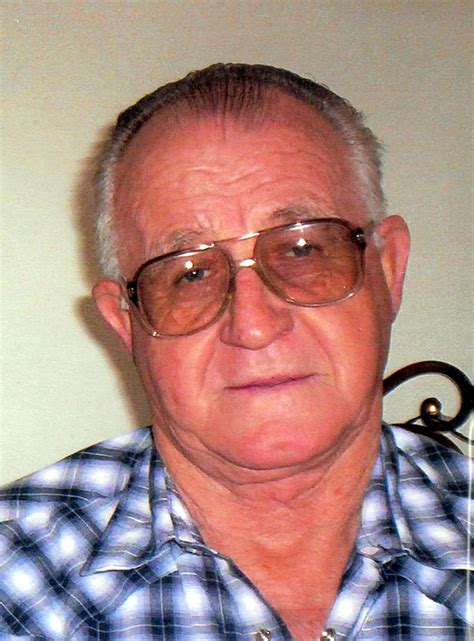 Dean Meyer Obituary - Bryan, TX