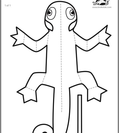 Puppet Crafts, Vbs Crafts, Classroom Crafts, Camping Crafts, Camping