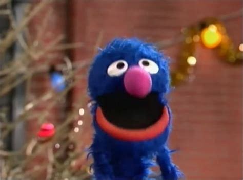 Grover Christmas Specials Wiki Fandom