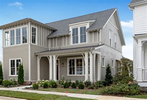 Emerson - Celebration Homes