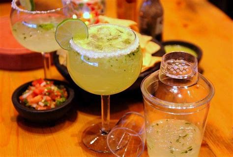 Review Of Best Cheap Margaritas Near Me 2022