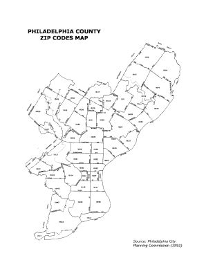 Map Of Philadelphia Zip Codes Map Free Nude Porn Photos The Best Porn Website