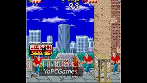 Arcade Archives Ninja Gaiden Pc Download Full Version