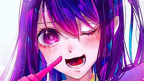 Oshi No Ko Es Calificado Como El Mejor Anime En My Anime List SexiezPix Web Porn