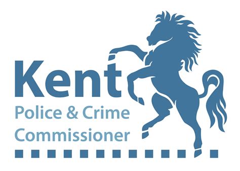 Notice Board News From Upchurch Matters Kent Police And Crime Commissioner S Annual Policing