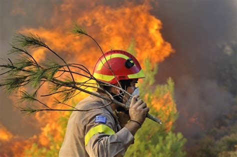 — πυροσβεστικό σώμα (@pyrosvestiki) september 14, 2019 Φωτιά στα Μέγαρα | ΕΛΛΑΔΑ | thepressroom.gr