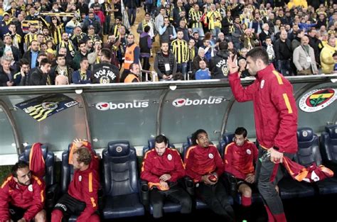 Lig, ligler, ziraat türkiye kupası. ultras/Movement: Fenerbahçe:1-1:Galatasaray