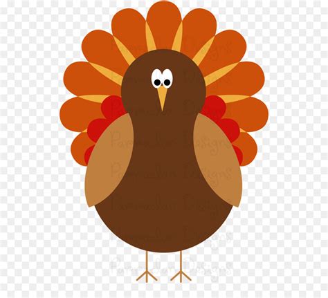 Superior Woodcraft Kisspng Turkey Meat Thanksgiving Clip Art Cute