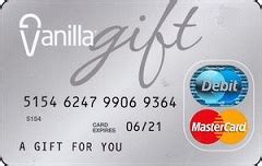 ( 4.0 ) out of 5 stars 48 ratings , based on 48 reviews current price $105.44 $ 105. MasterCard vanilla gift card balance - Gift Cards Store