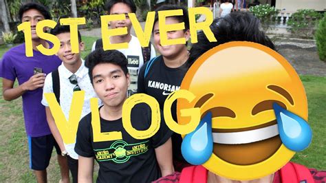 I Met Pinoy Youtubers Dotjeff Youtube