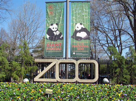 Hewan Purba2016 National Zoological Park Address Images