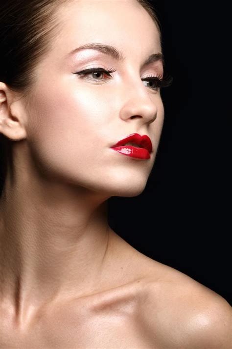 Beauty Shot Feat Valentina Canon Digital Photography Forums Beauty