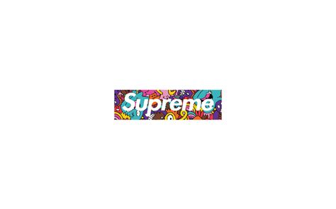 Supreme Wallpapers Sf Wallpaper