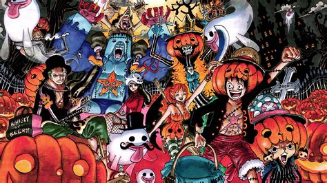 12 Wallpaper Anime 3d One Piece Sachi Wallpaper