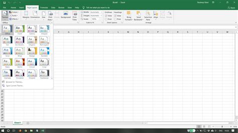 Worksheet Templates For Microsoft Word Db Excel Sexiz Pix