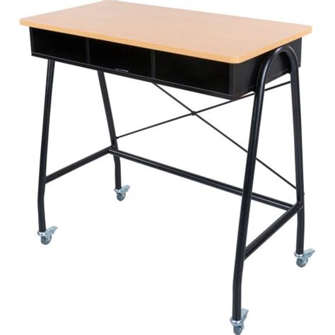 Teacher Standing Desk