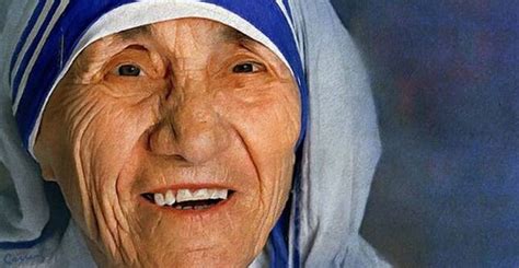 Calcutta Celebra I Anni Dalla Morte Di Madre Teresa