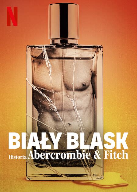 white hot the rise and fall of abercrombie and fitch 2022